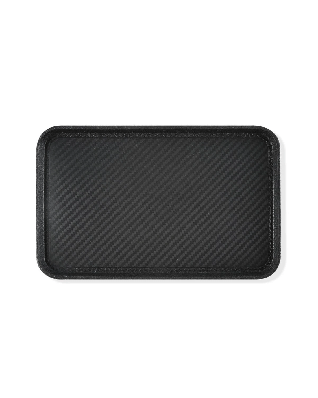 7 Silicone Dash Mat, 7 of 10