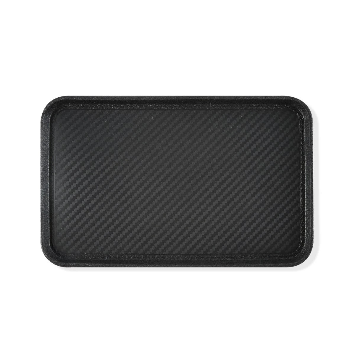 7 Silicone Dash Mat, 7 of 10