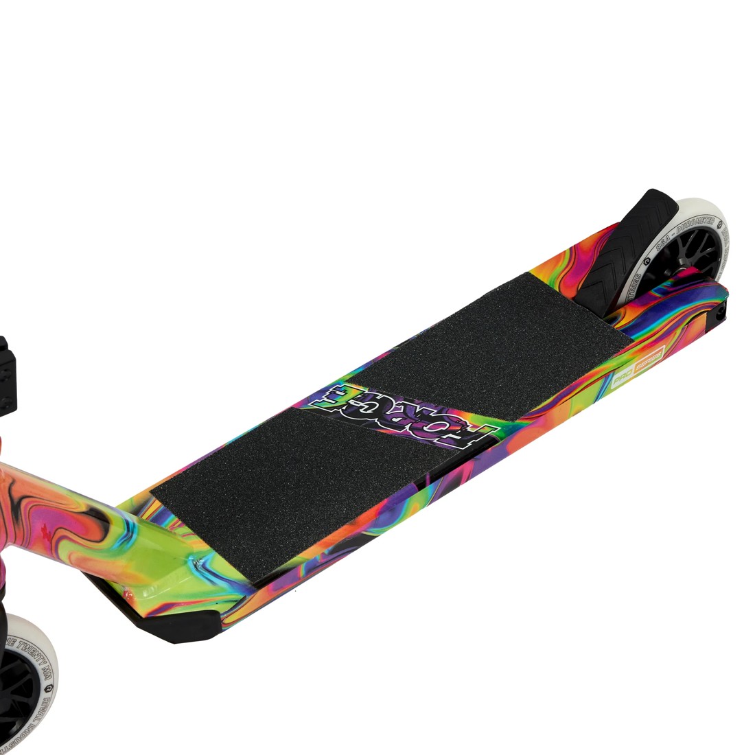 7 Force Pro Scooter, 7 of 10