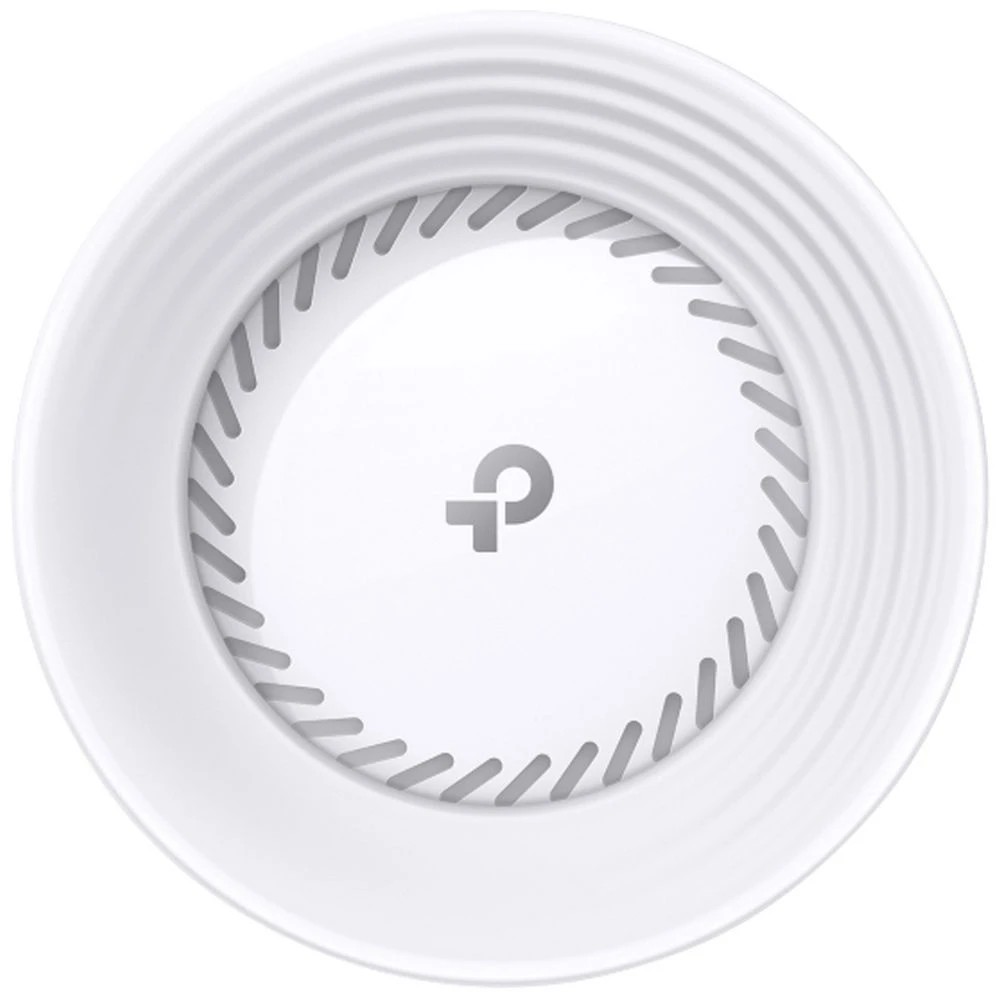 4 TP Link BE77 Mesh WiFi 7 System 2 Pack, 4 of 9