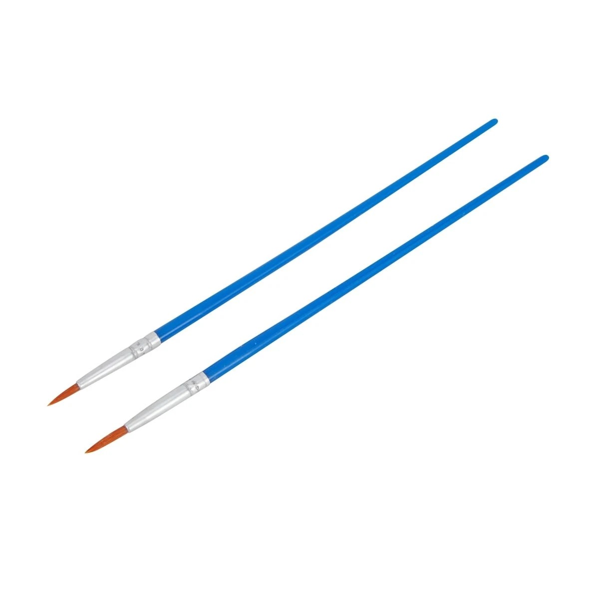 5 Paint Your Own Giant Squishy Kit - Assorted, 5 of 10