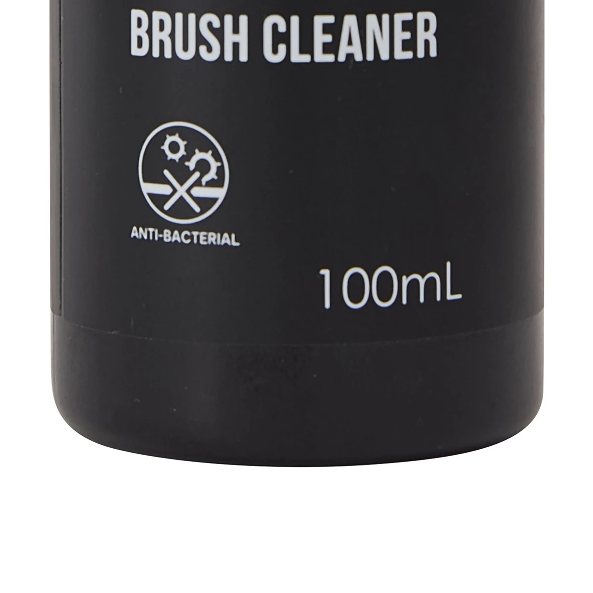 7 OXX Cosmetics Daily Make Up Brush Cleaner, 7 of 8