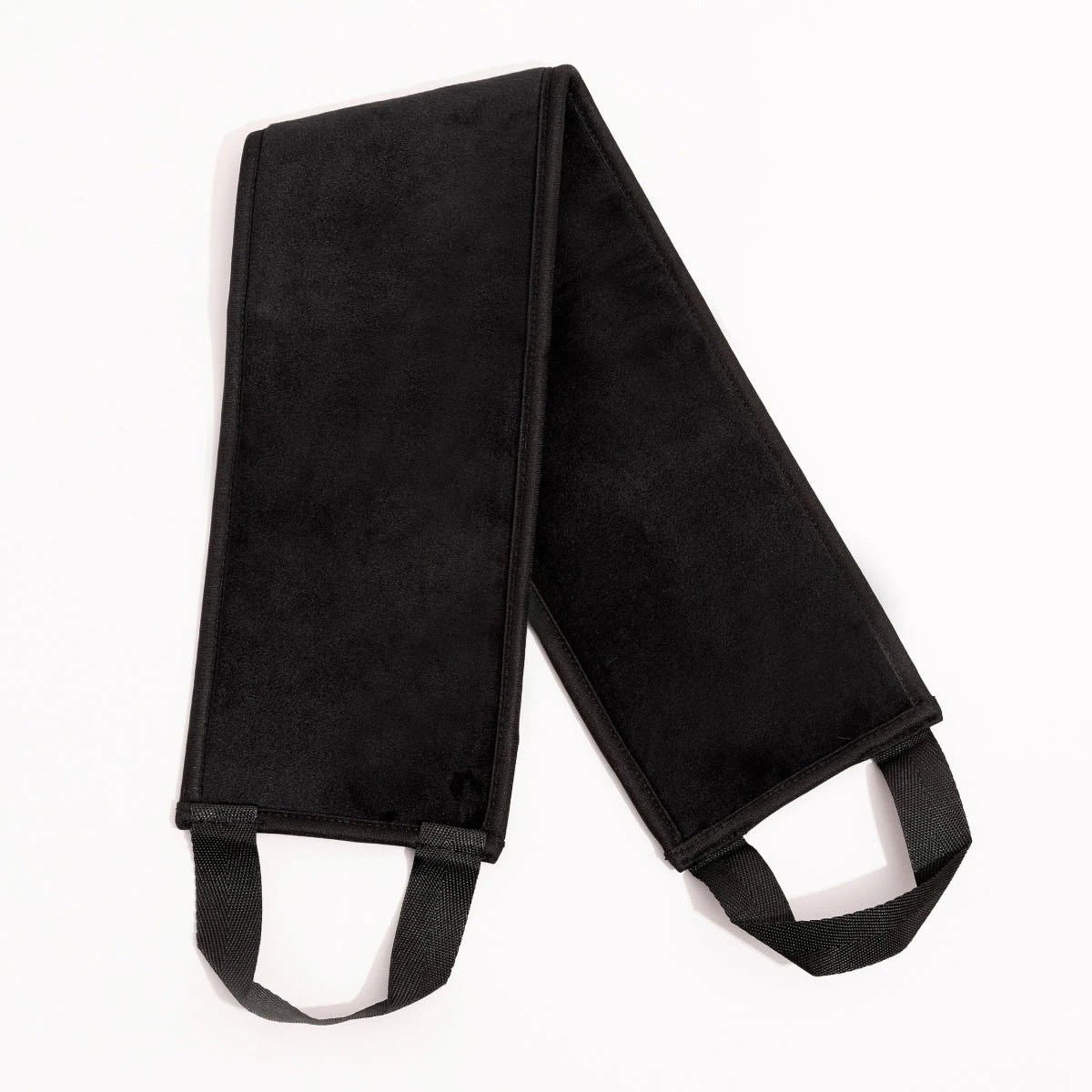 3 b.tan We've Got Your Back Tan Back Applicator, 3 of 5