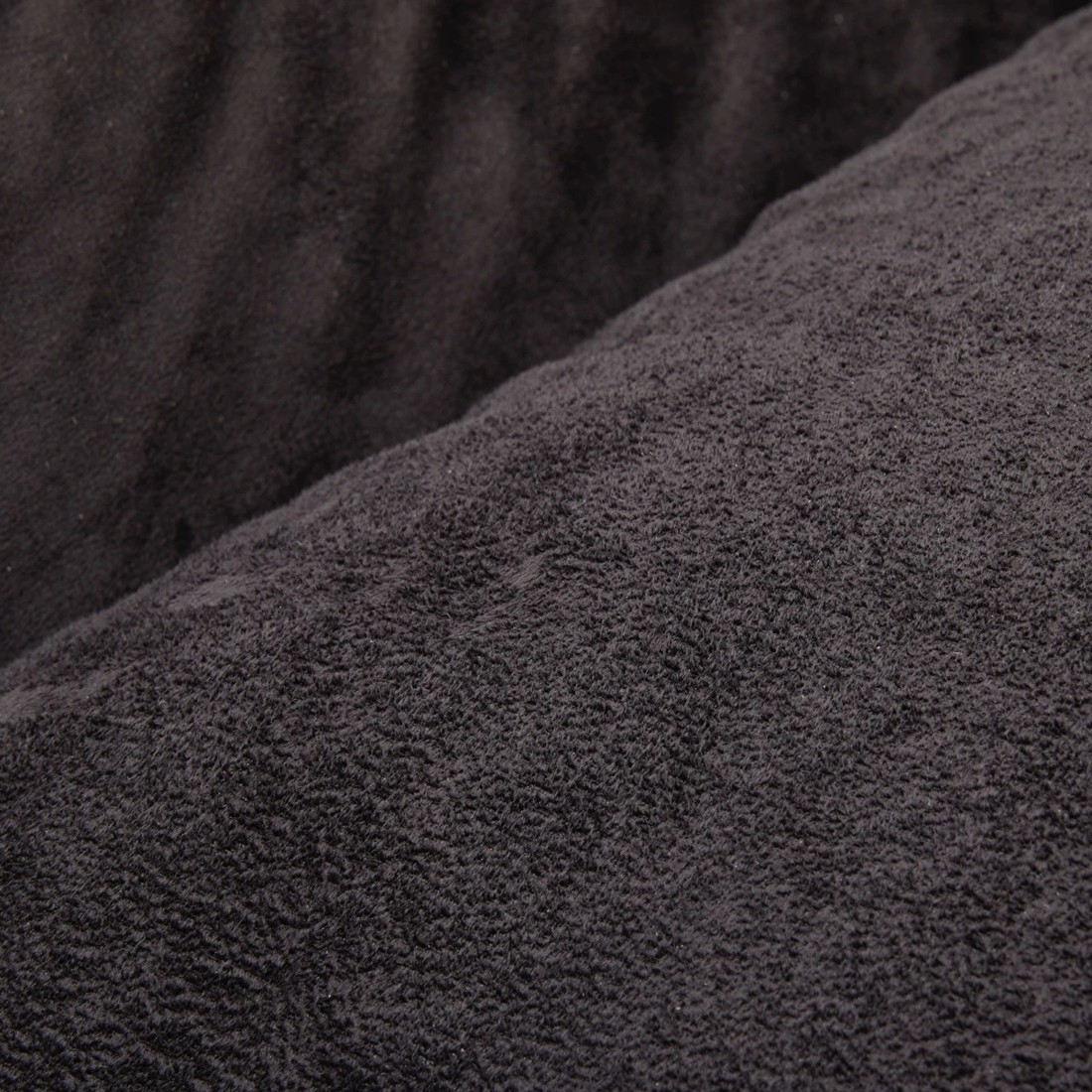 10 Gaming Beanbag - Black, 10 of 10