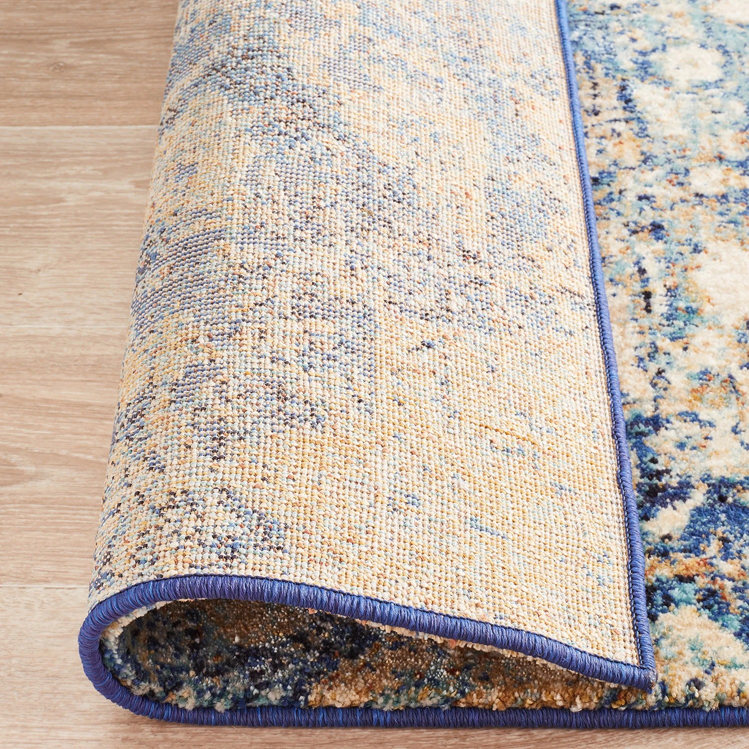 Common Ground Rugs Isadora 252 400x300cm - Extra Extra Large Power ...
