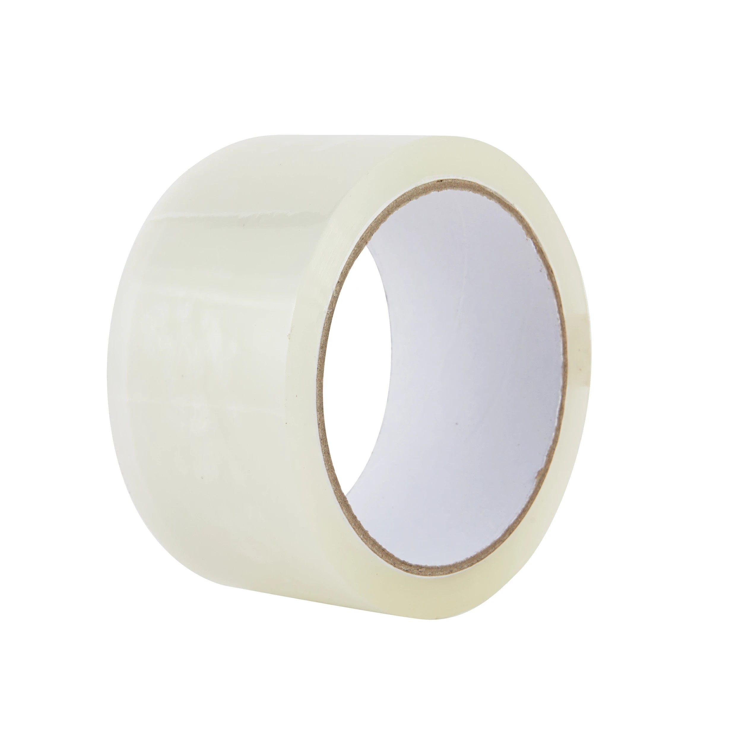 3 6 Pack Clear Packaging Tape, 3 of 4