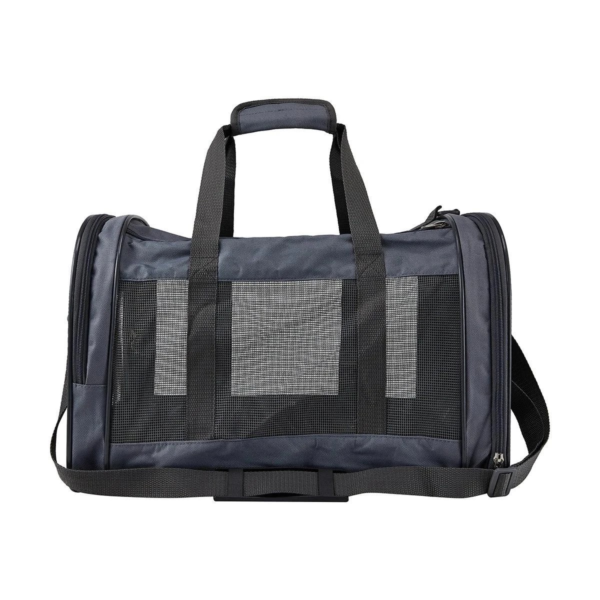 5 Pet Carrier Foldable, 5 of 10