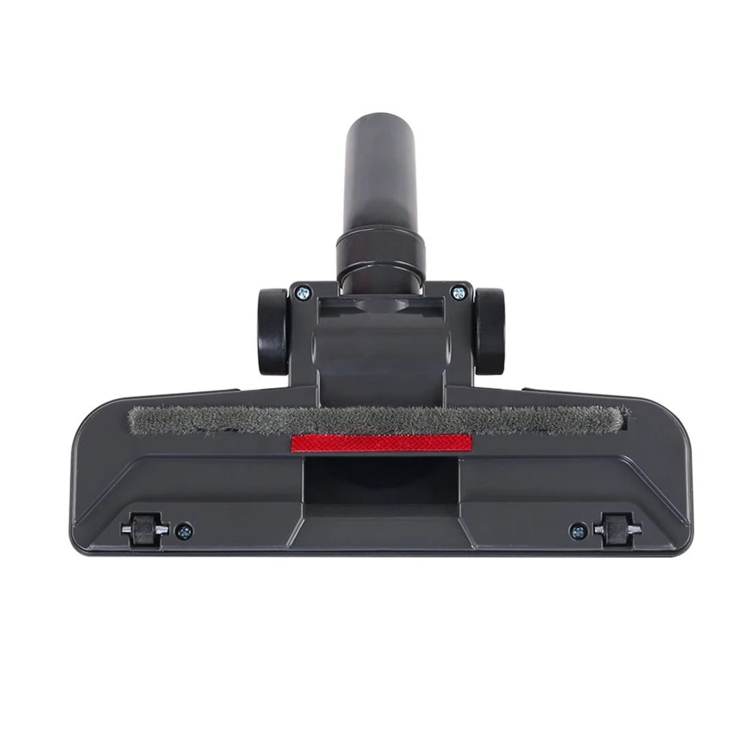 9 Devanti Stick Vacuum Cleaner Handheld Corded 450W - Red, 9 of 9