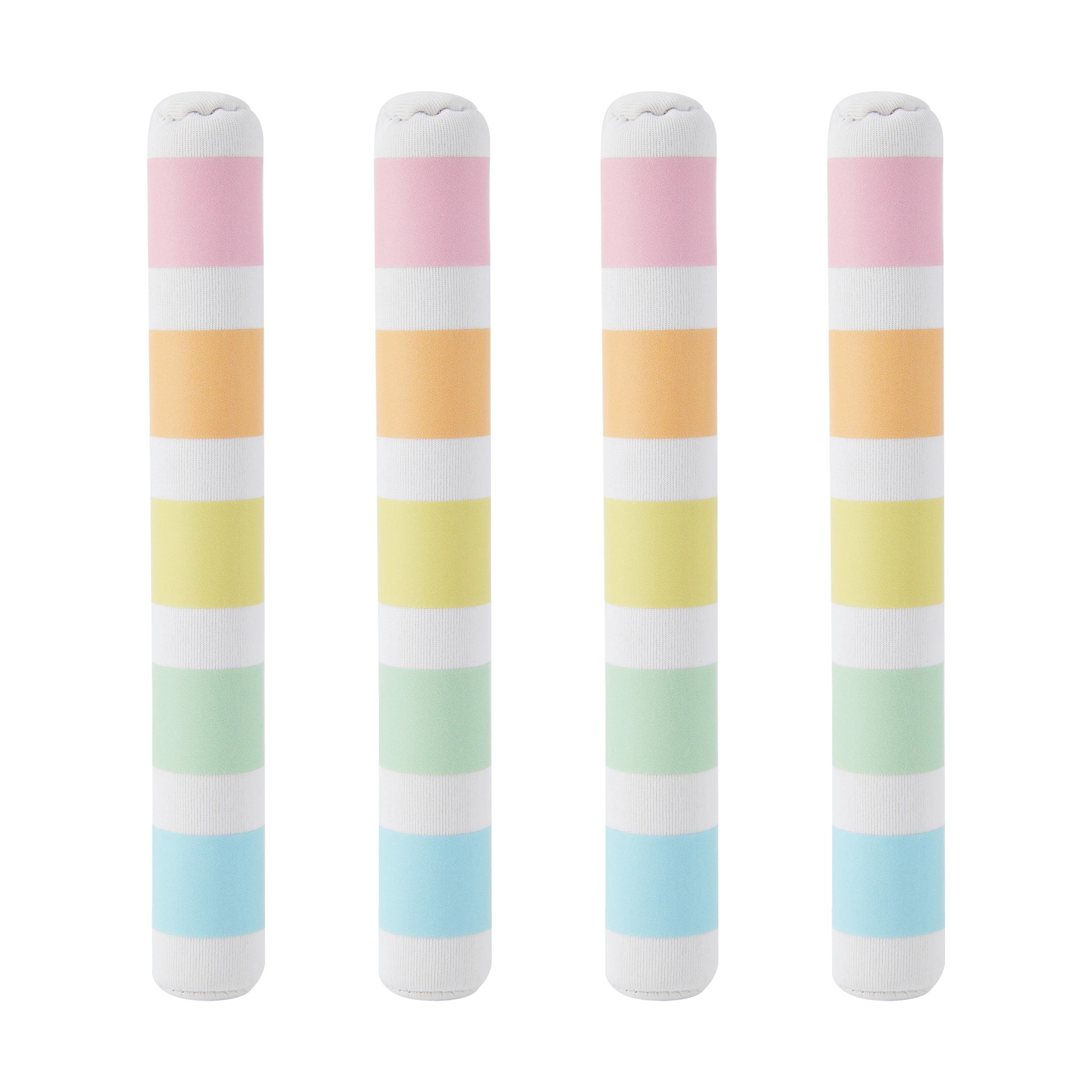 2 4 Pack Aquatic Dive Sticks, 2 of 5