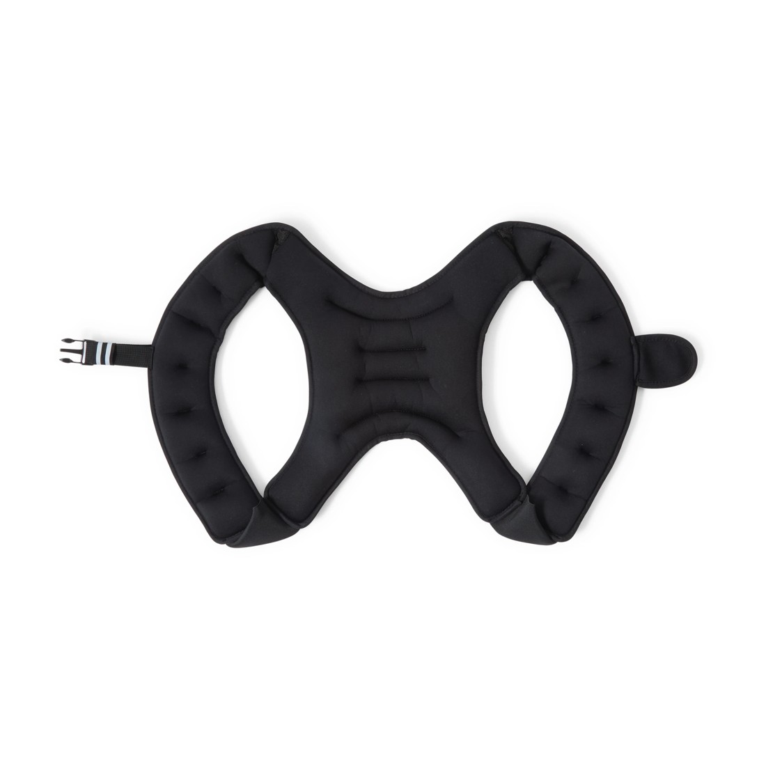 7 5kg Weight Vest, 7 of 10