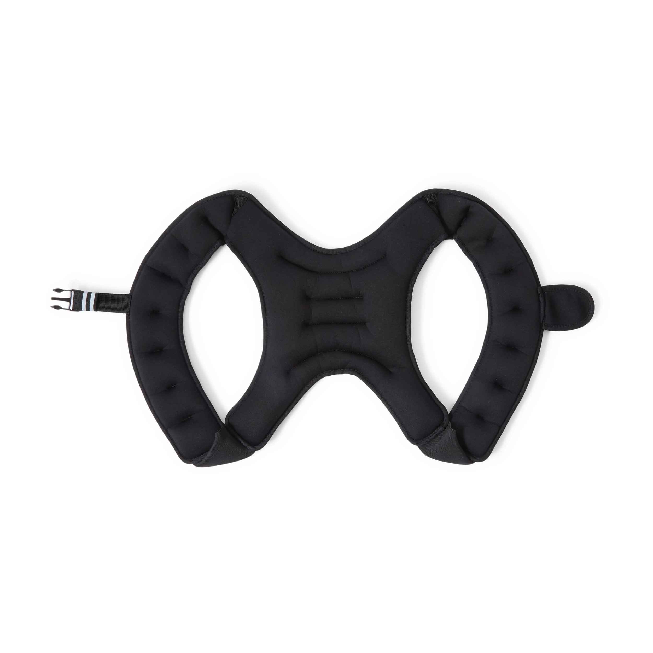 7 5kg Weight Vest, 7 of 10