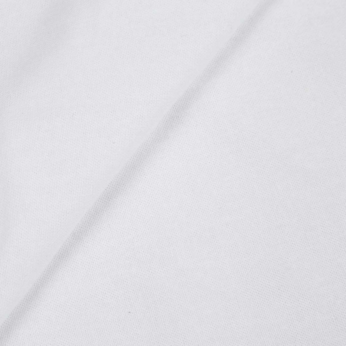 2 2 Pack White Napkins, 2 of 4
