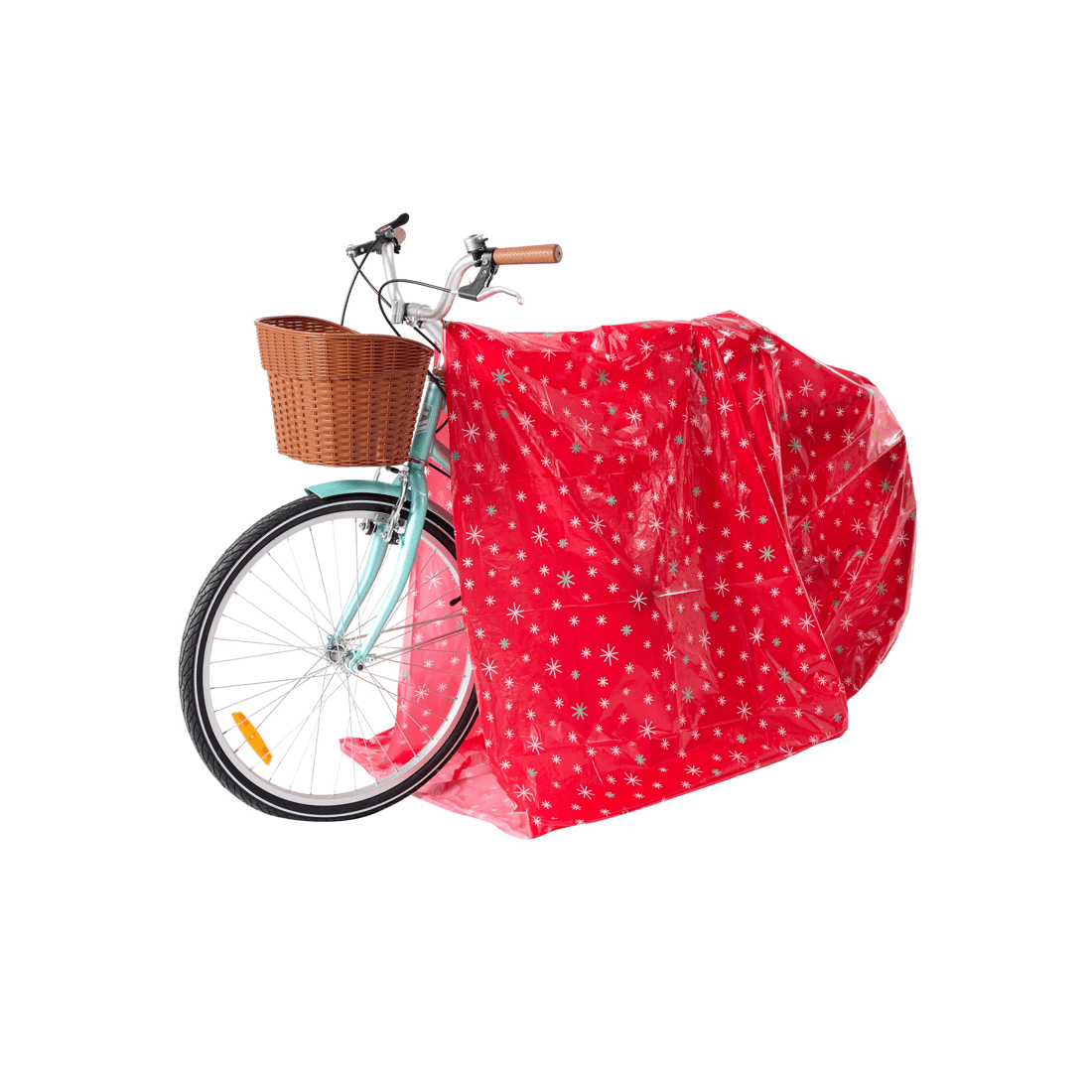 1 Bike Gift Bag, 1 of 5