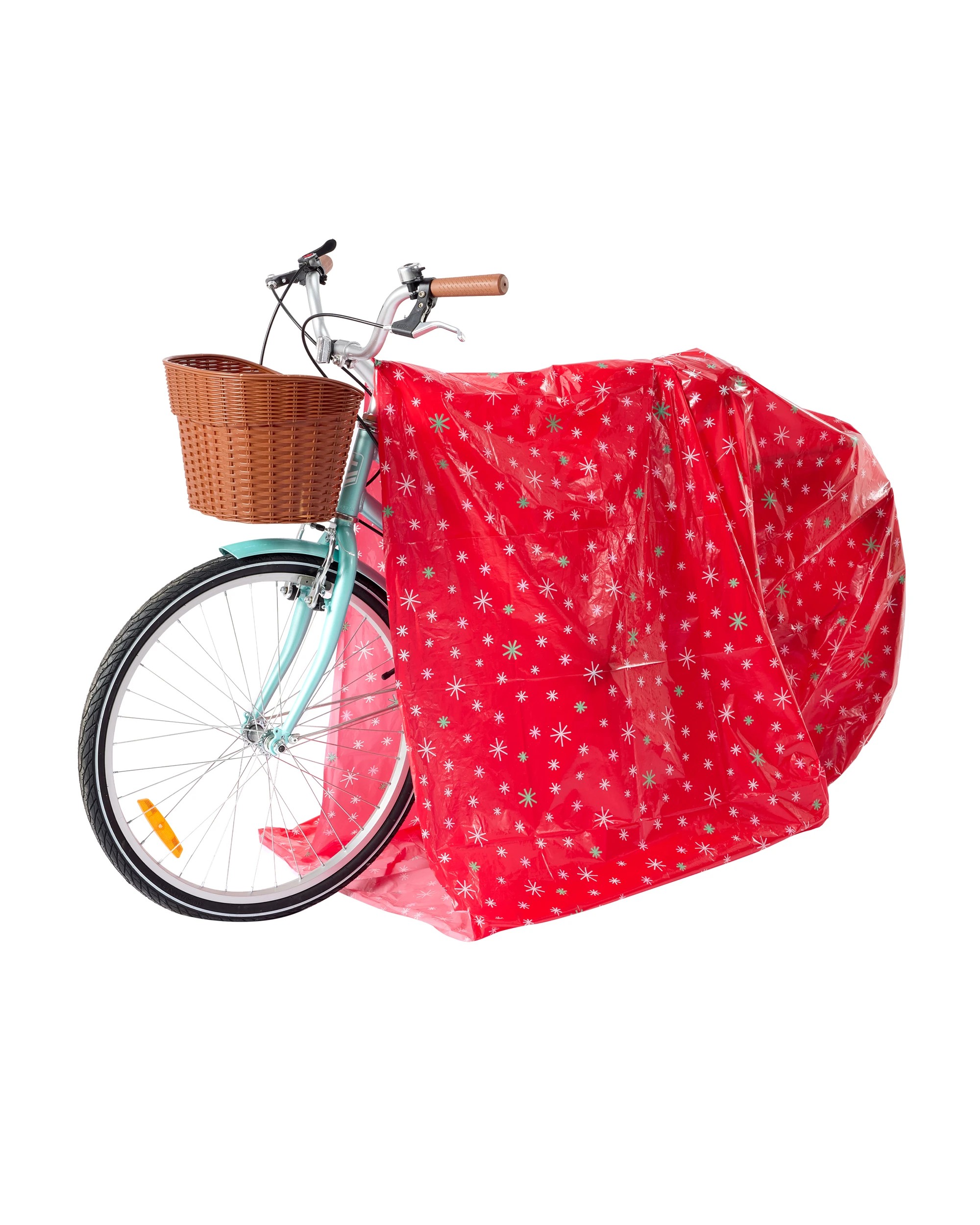 1 Bike Gift Bag, 1 of 5