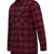 RED CHECK