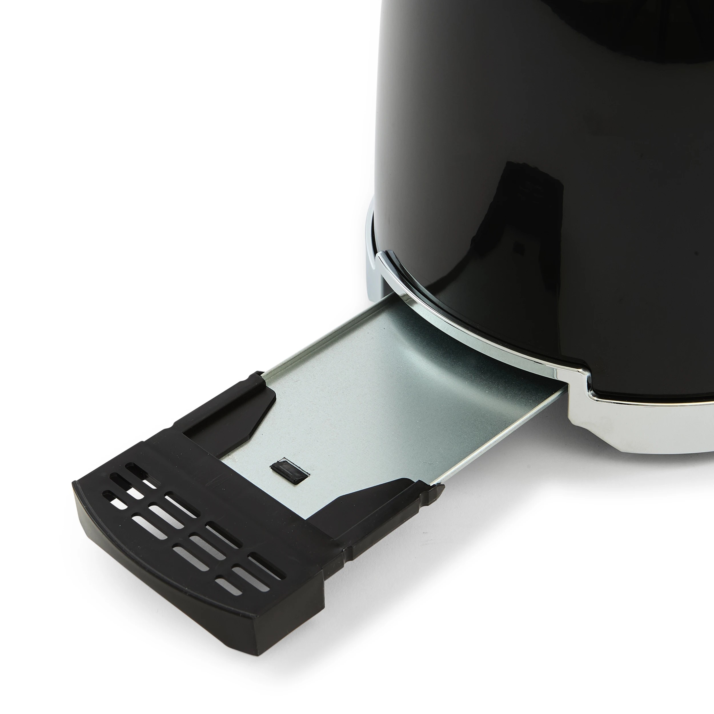 7 4 Slice Longslot Toaster, 7 of 7