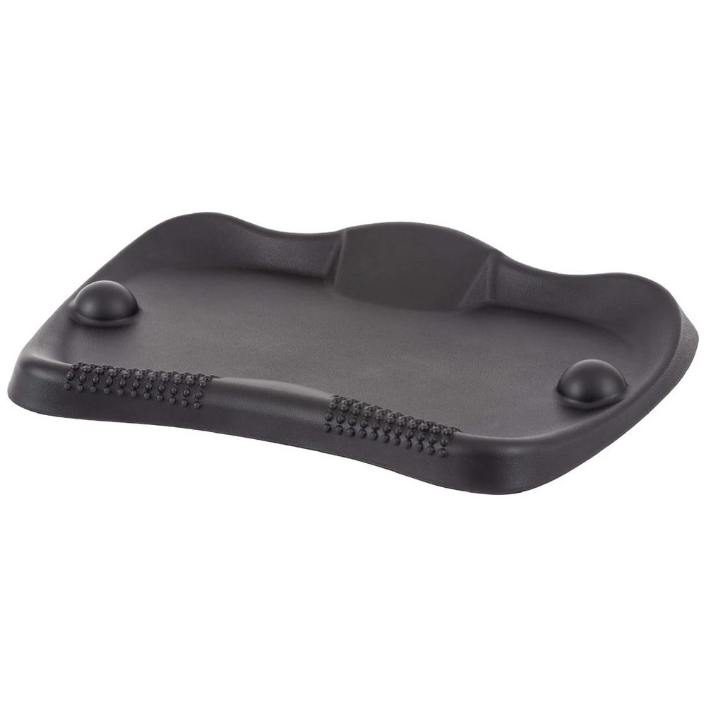 1 J.Burrows Deluxe Anti-fatigue Mat 680 x 520 mm, 1 of 7