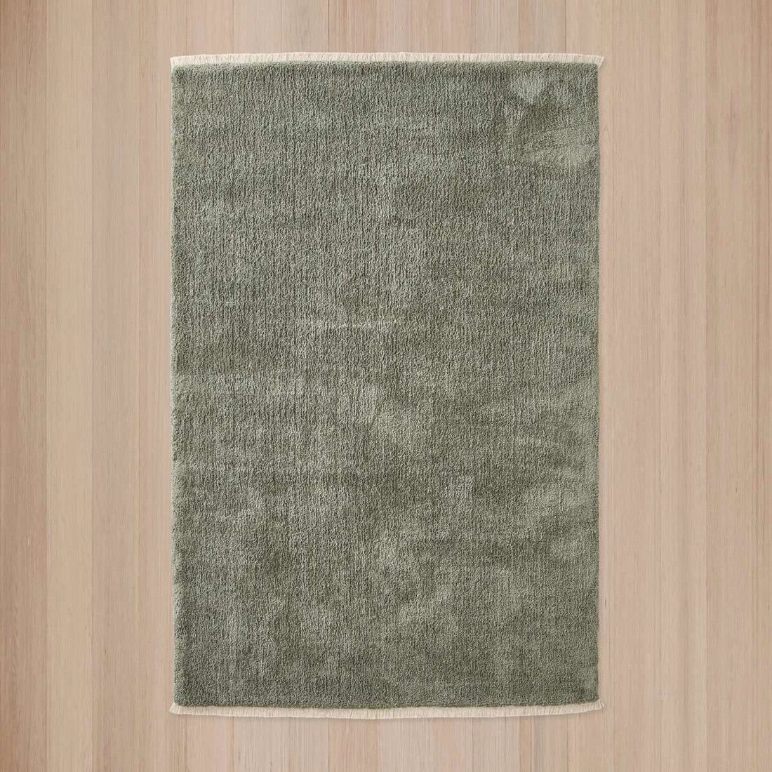 6 Nyla Forest Rug - Large - 235cm x 160cm, 6 of 7