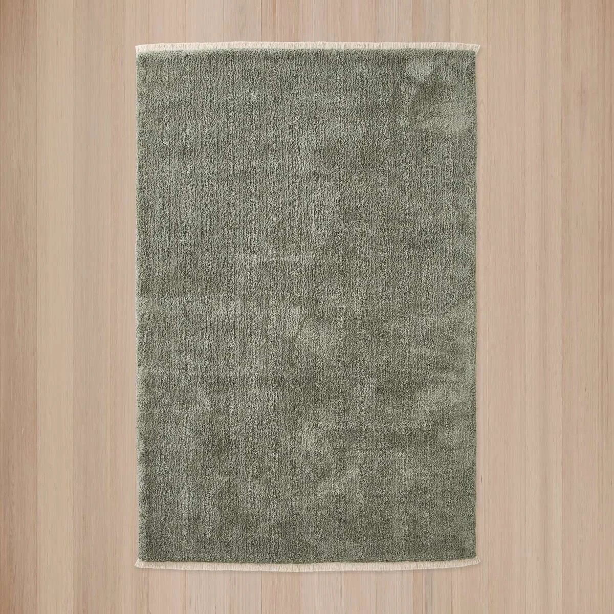 6 Nyla Forest Rug - Large - 235cm x 160cm, 6 of 7