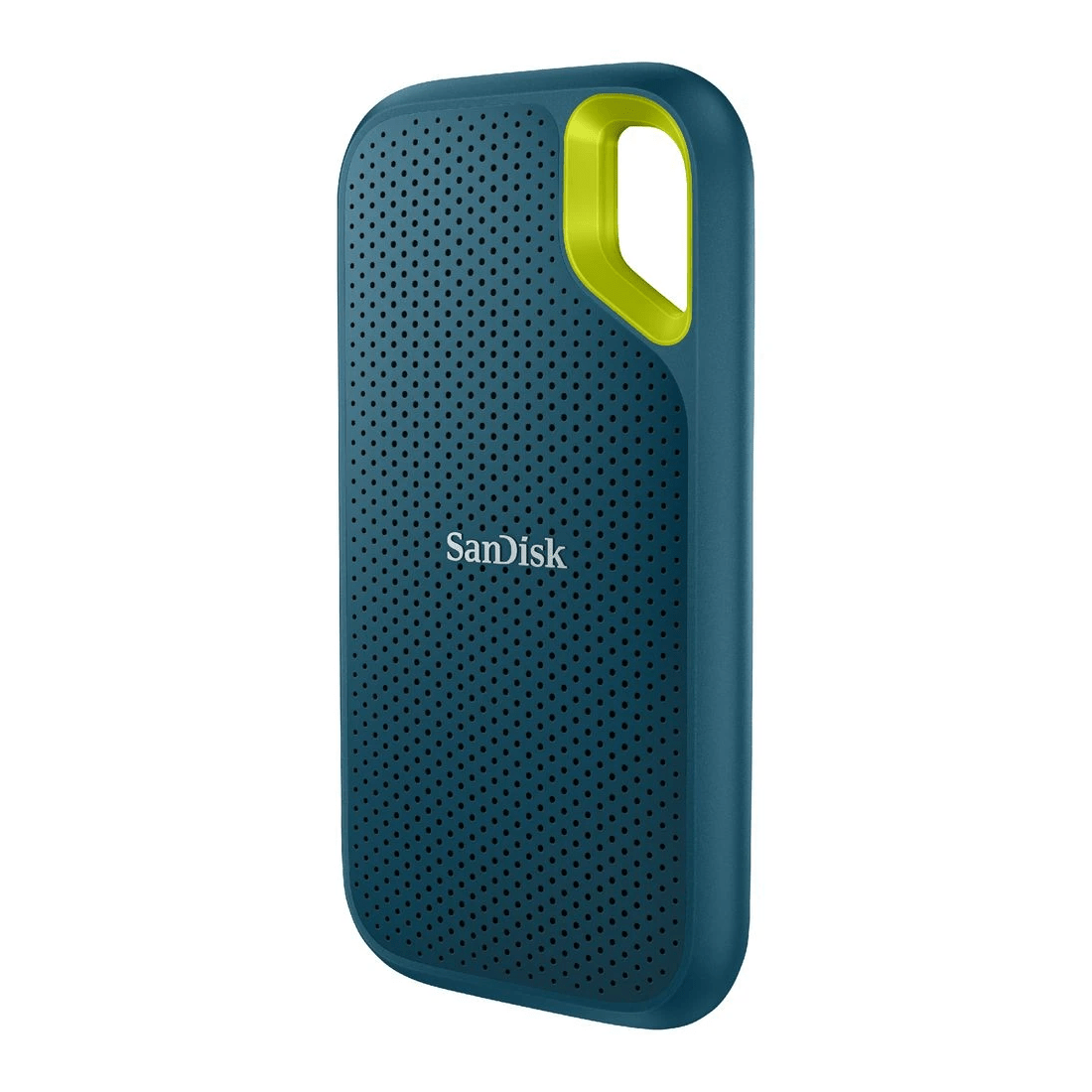 2 SanDisk 2TB Extreme Portable SSD Monterey, 2 of 6