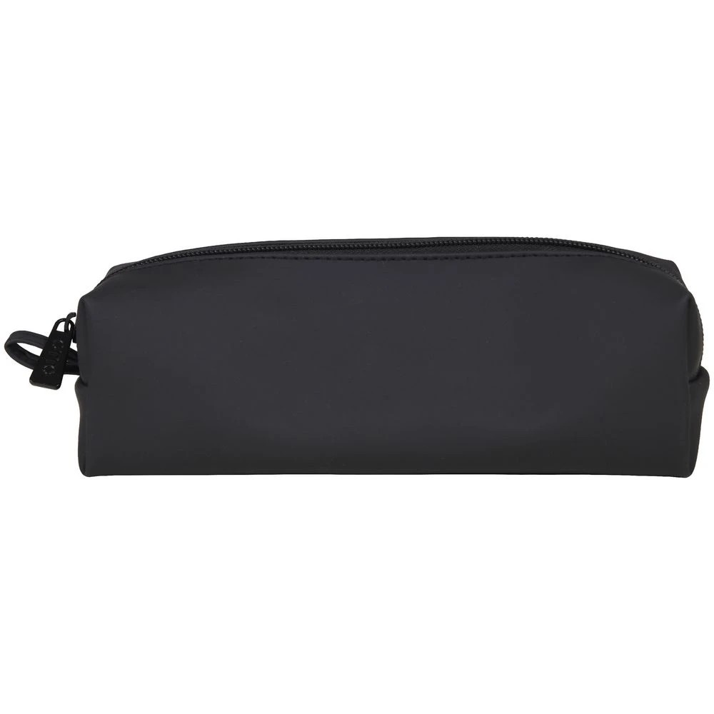 2 Otto Tube Pencil Case Black, 2 of 2