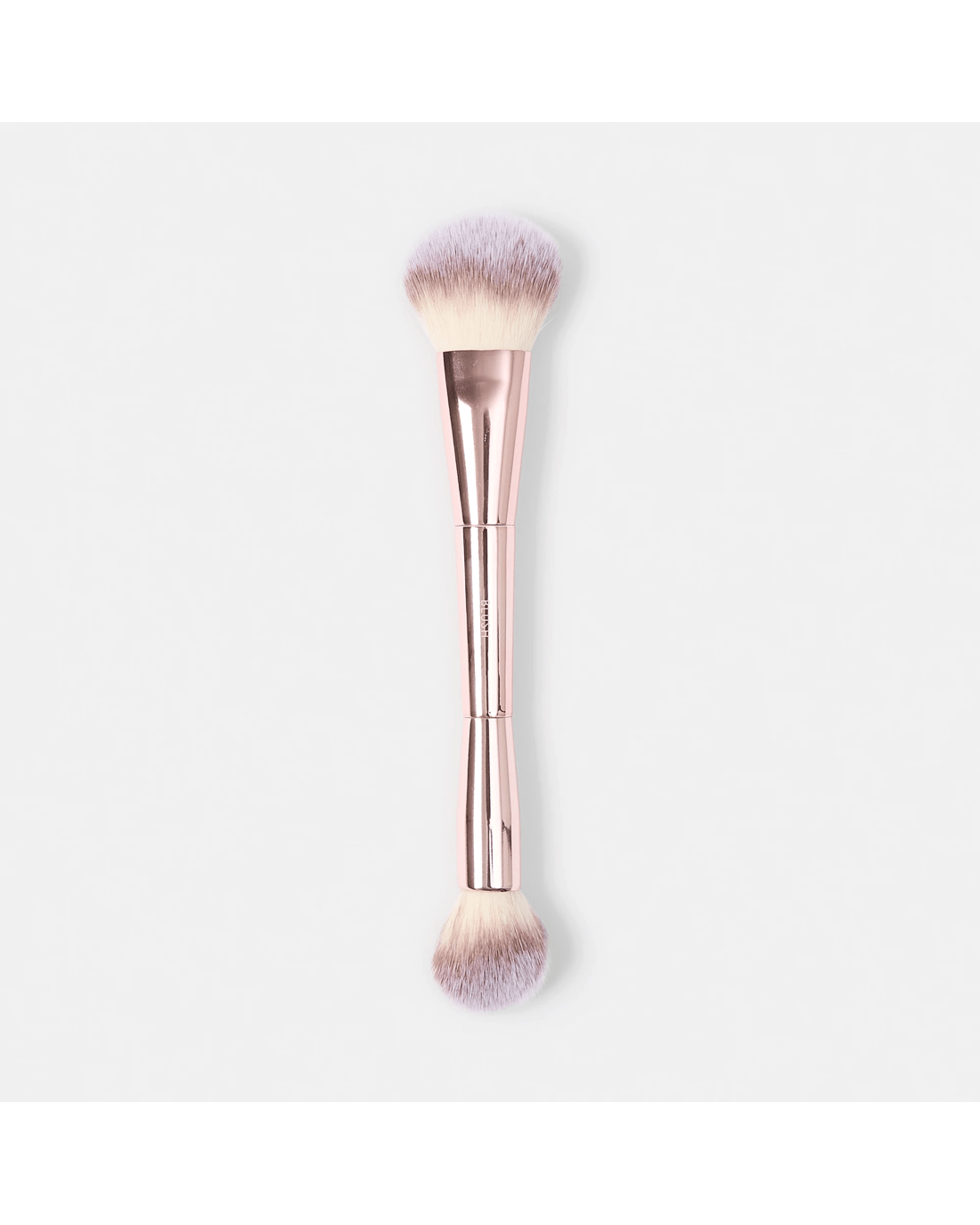 2 OXX Cosmetics Dual Ended Blush Brush, 2 of 7