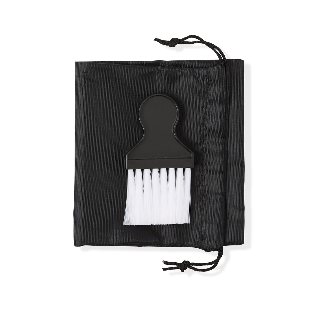 9 Haircut Kit, 9 of 10