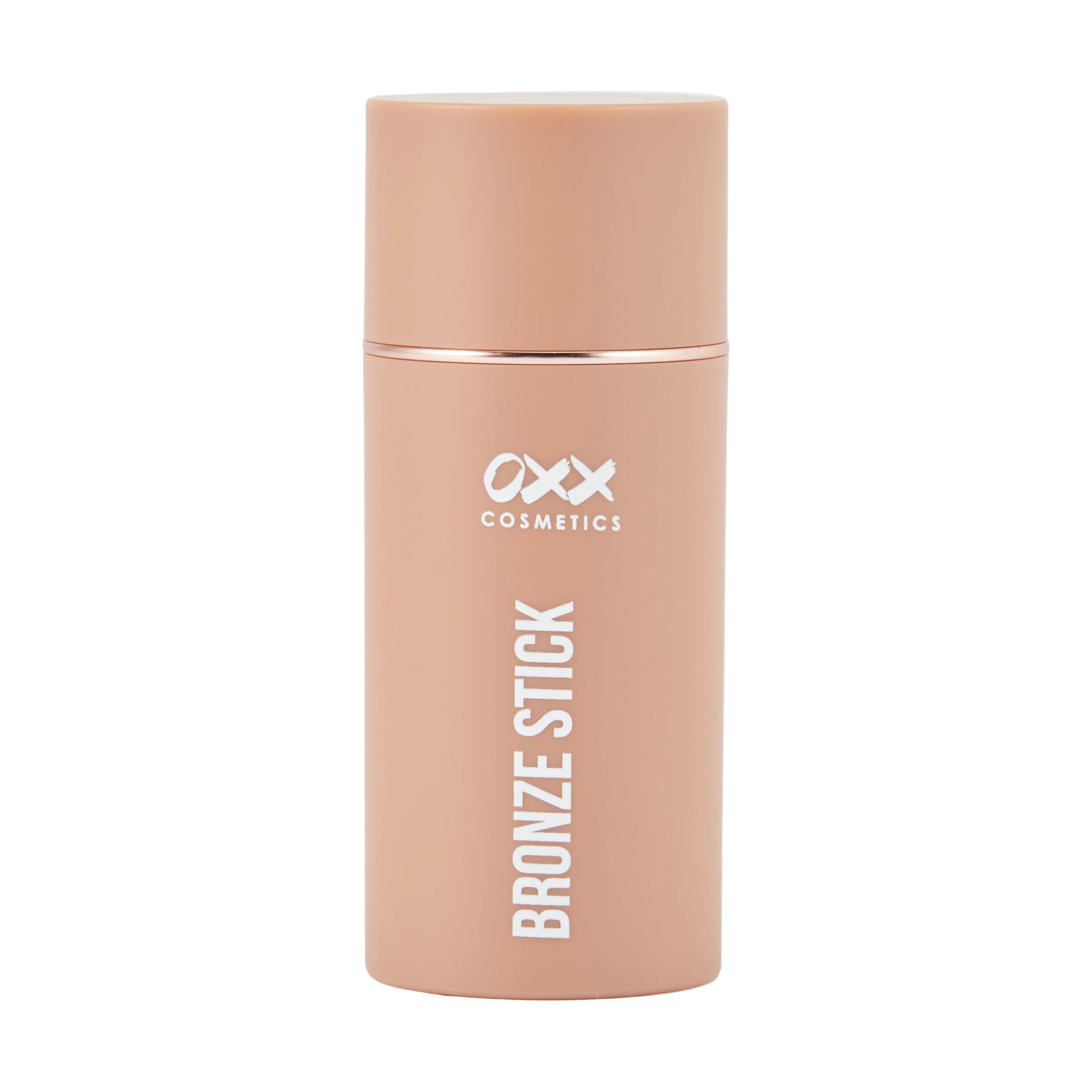 4 OXX Cosmetics Bronze Stick - Biscuit, 4 of 5