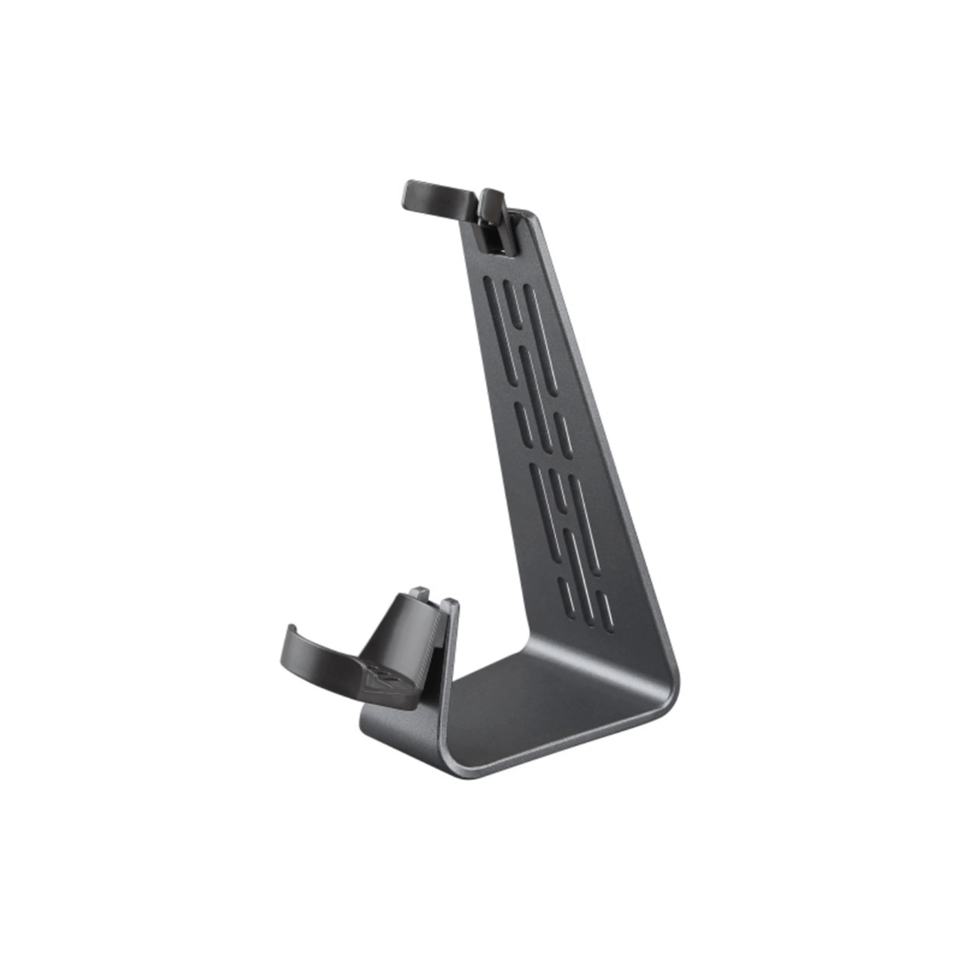 9 Hasbro Star Wars The Black Series: Force FX Elite Baylan Skoll Lightsaber, 9 of 9