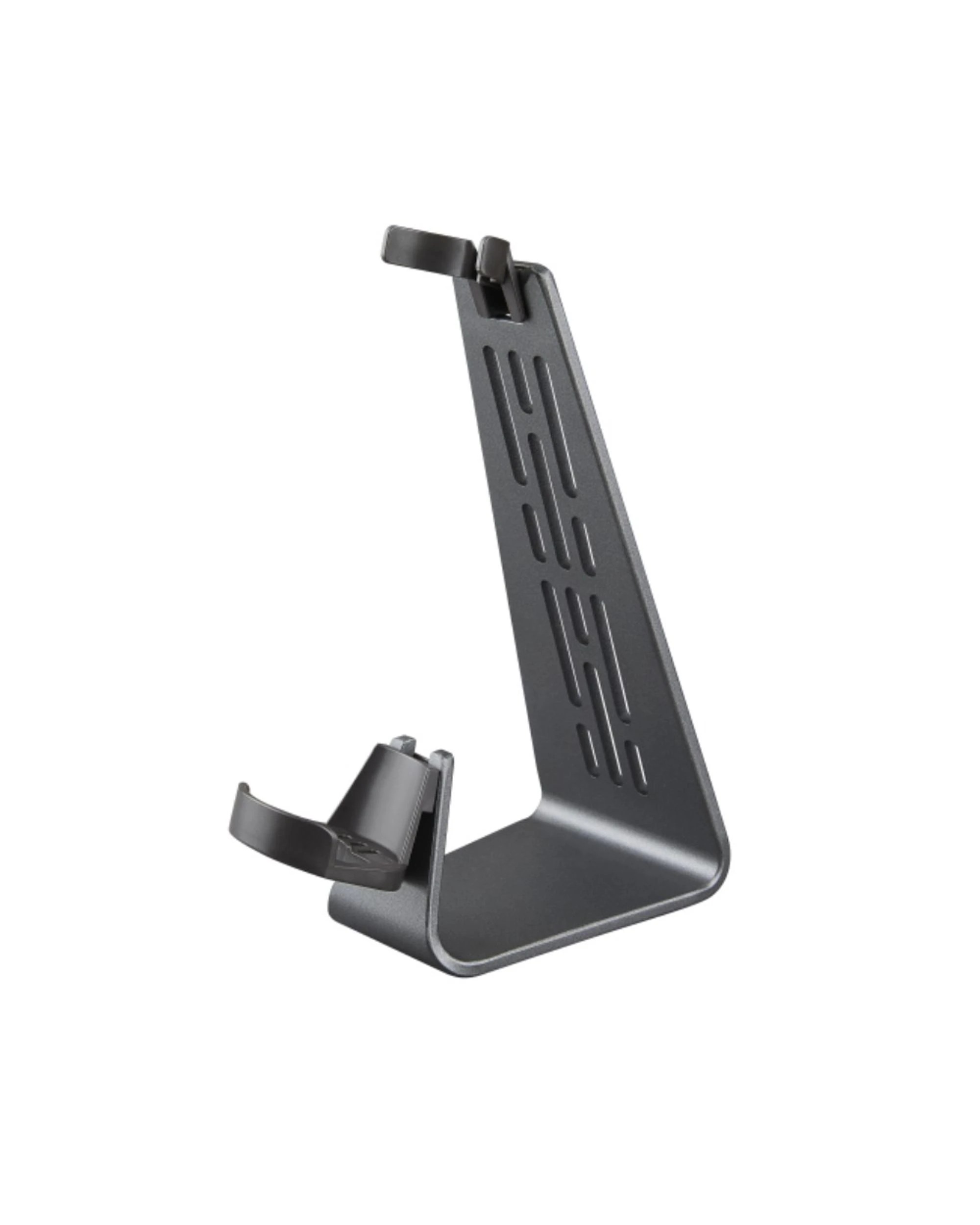 9 Star Wars The Black Series: Force FX Elite Baylan Skoll Lightsaber, 9 of 9