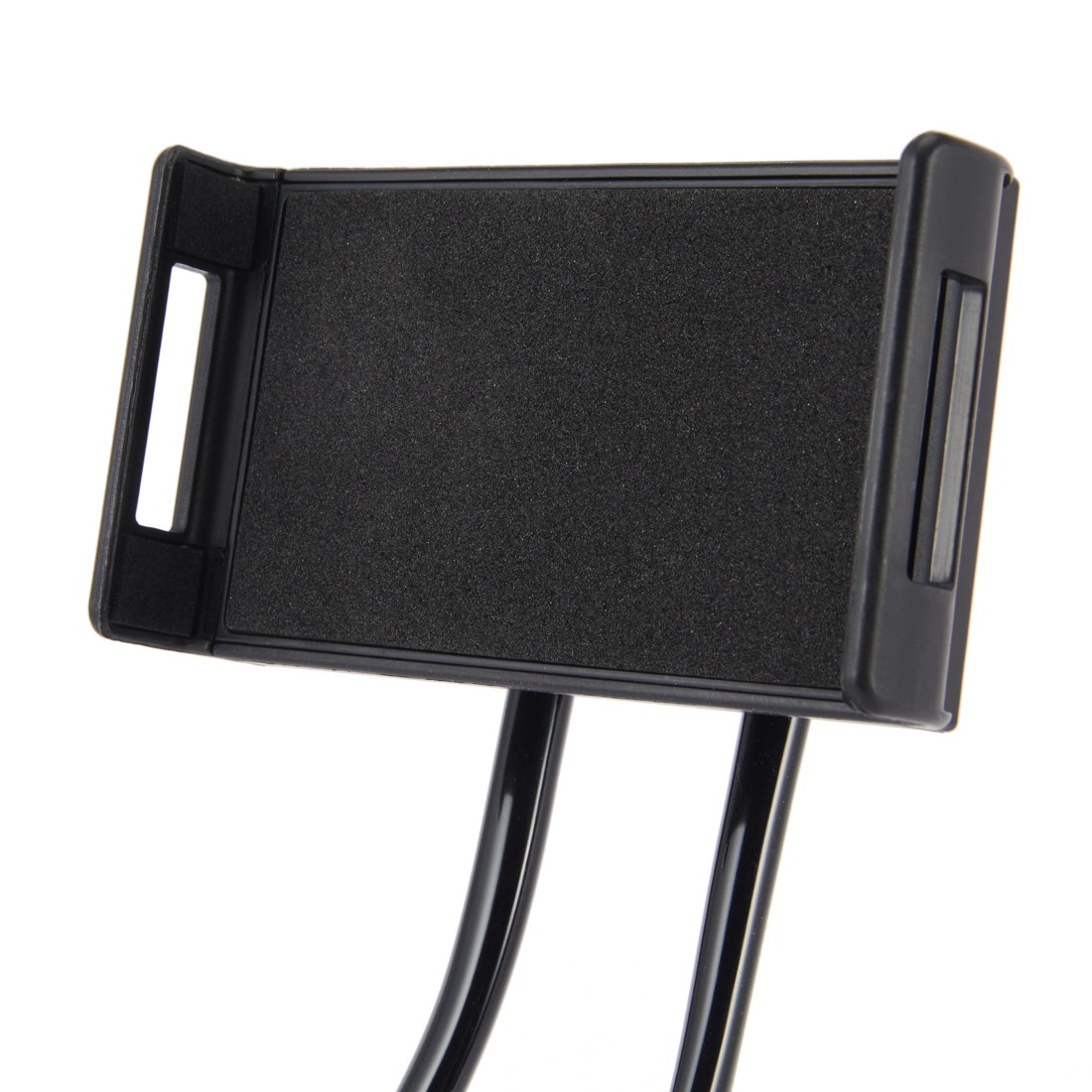 5 Smartphone Neck Mount - Black, 5 of 9