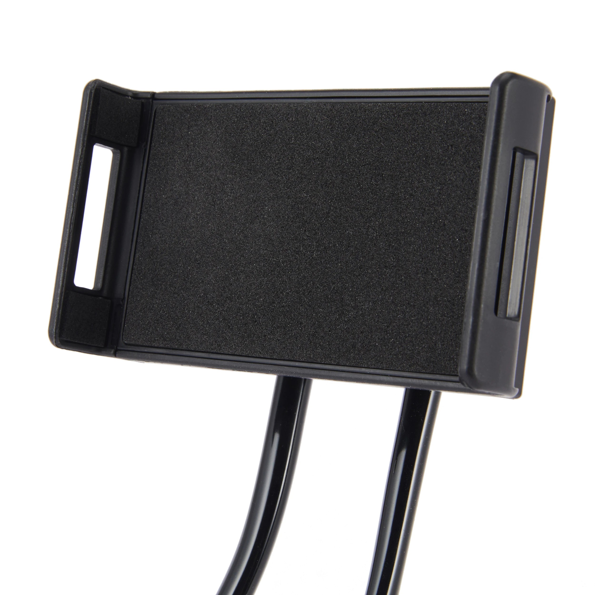 5 Smartphone Neck Mount - Black, 5 of 9