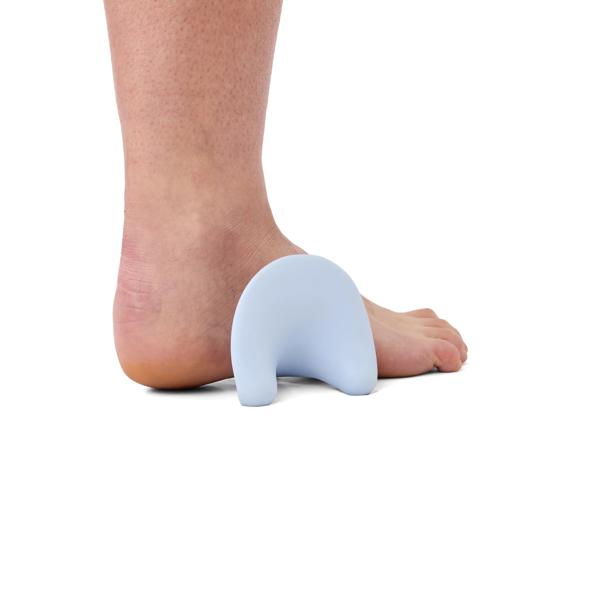 4 Neck and Head Massage Bar - Assorted, 4 of 10