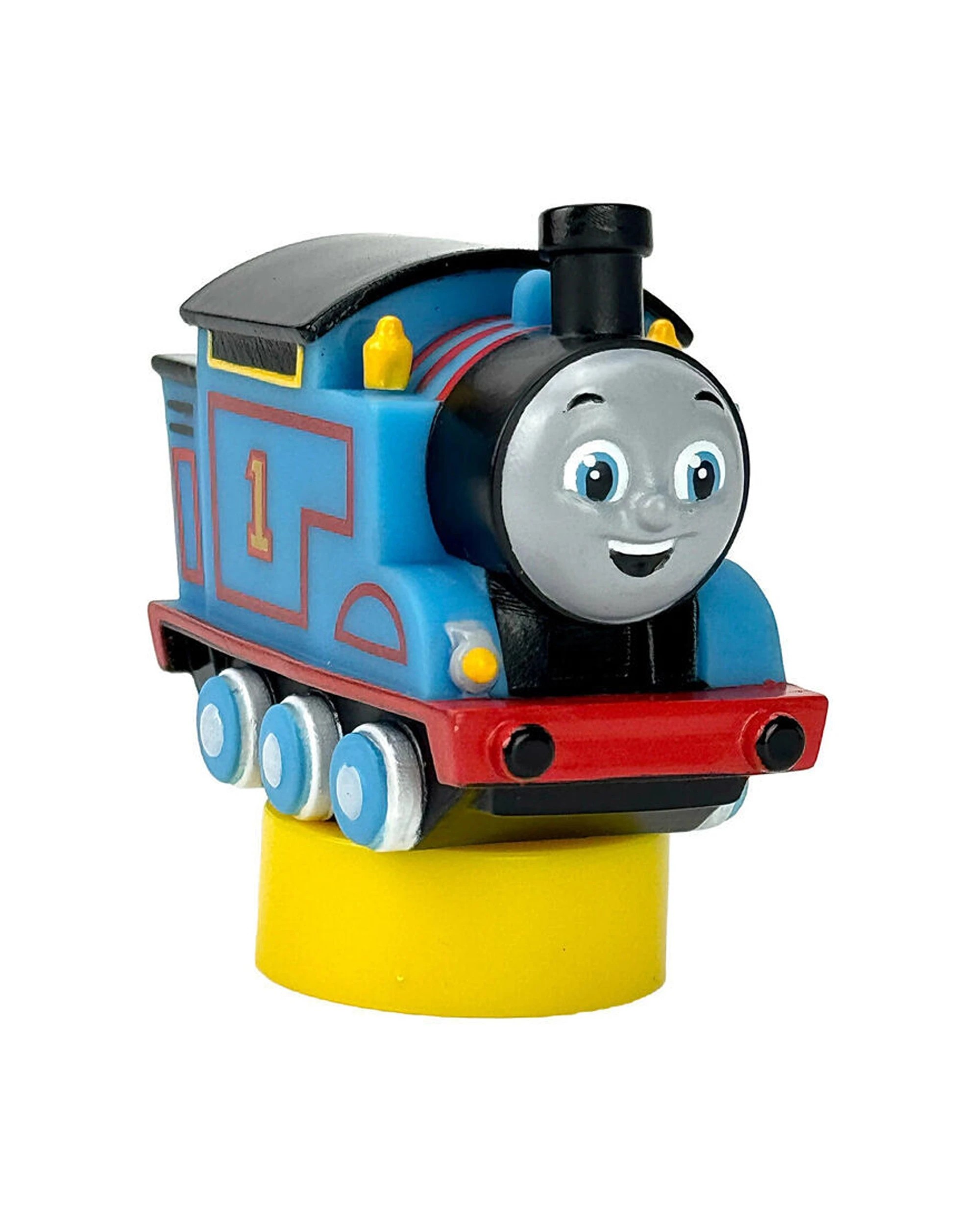 2 Luna Storytime Thomas & Daniel Tiger Stories & Songs Projector Add On - Multi, 2 of 5