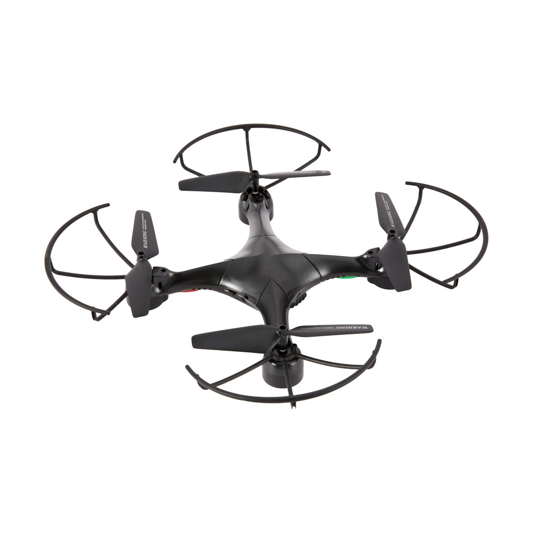 5 RC Quadcopter with Camera, 5 of 10