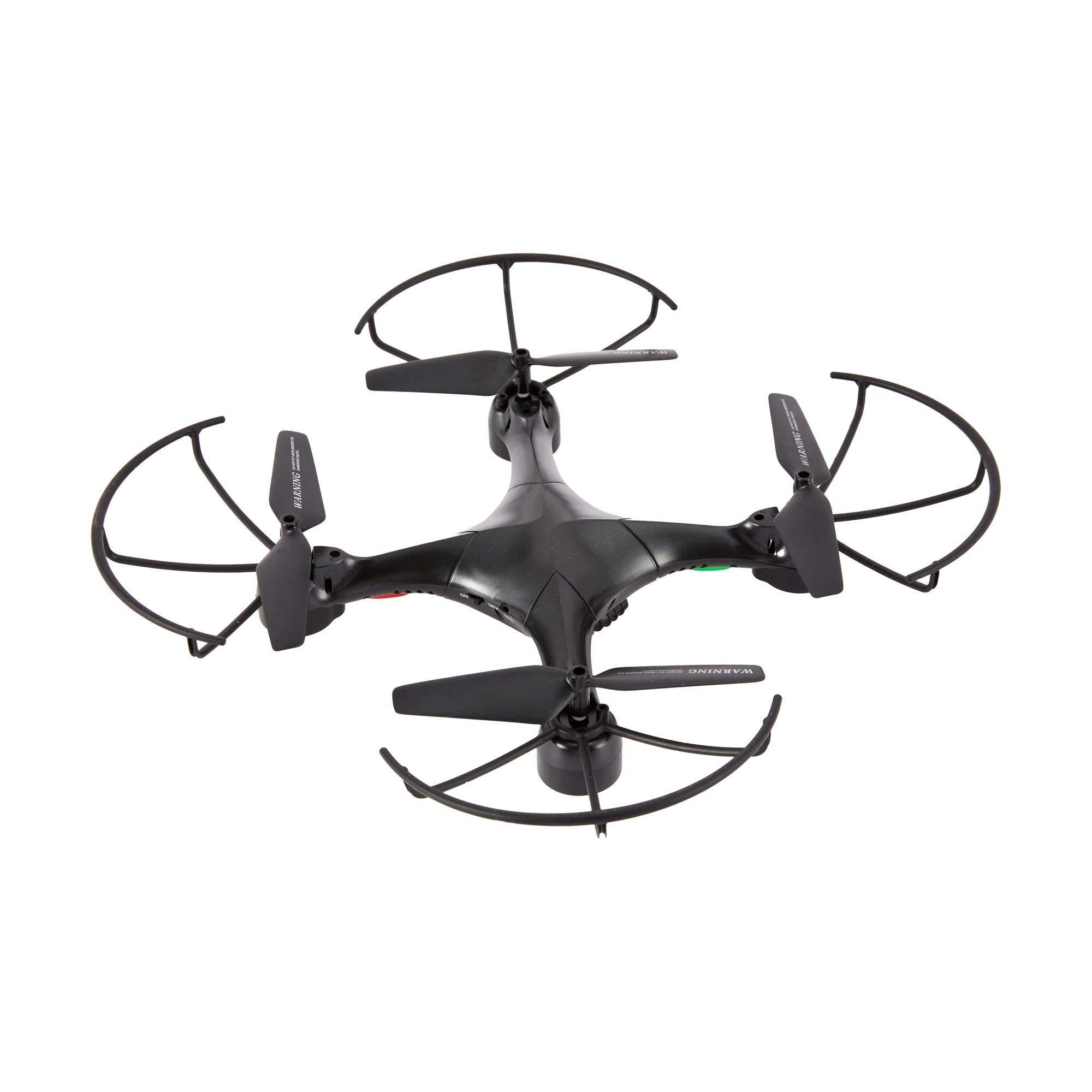 5 RC Quadcopter with Camera, 5 of 10