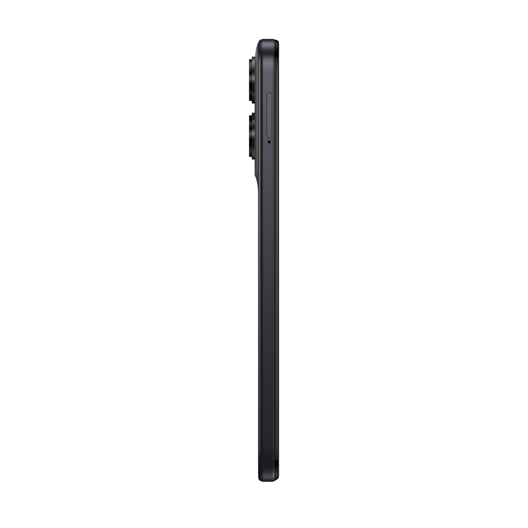 5 Motorola G35 5G Smartphone - Midnight Black, 5 of 5