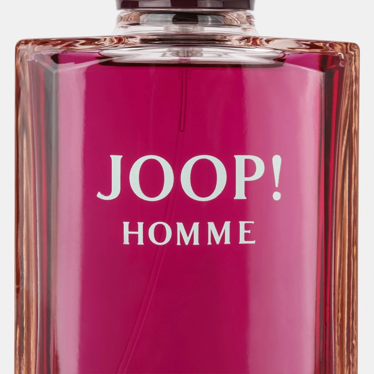 5 Joop! Homme Eau De Toilette Spray 125ml, 5 of 8