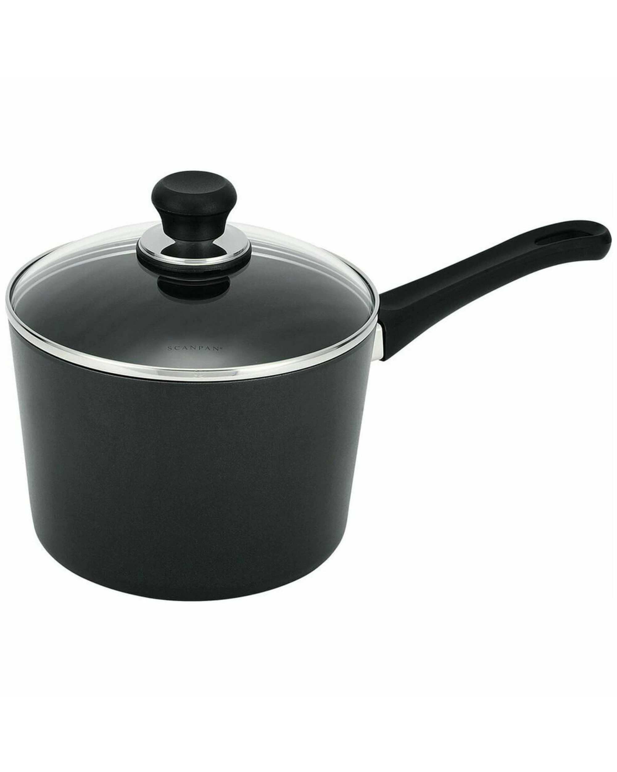1 Scanpan 20cm Classic 3L Saucepan, 1 of 1
