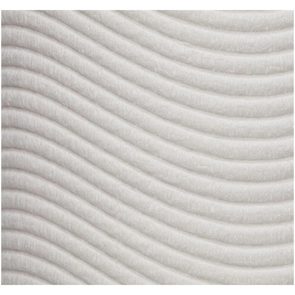 6 Kleenex VIVA Kitchen Towel White 44301 12 Rolls  720 Sheets, 6 of 10