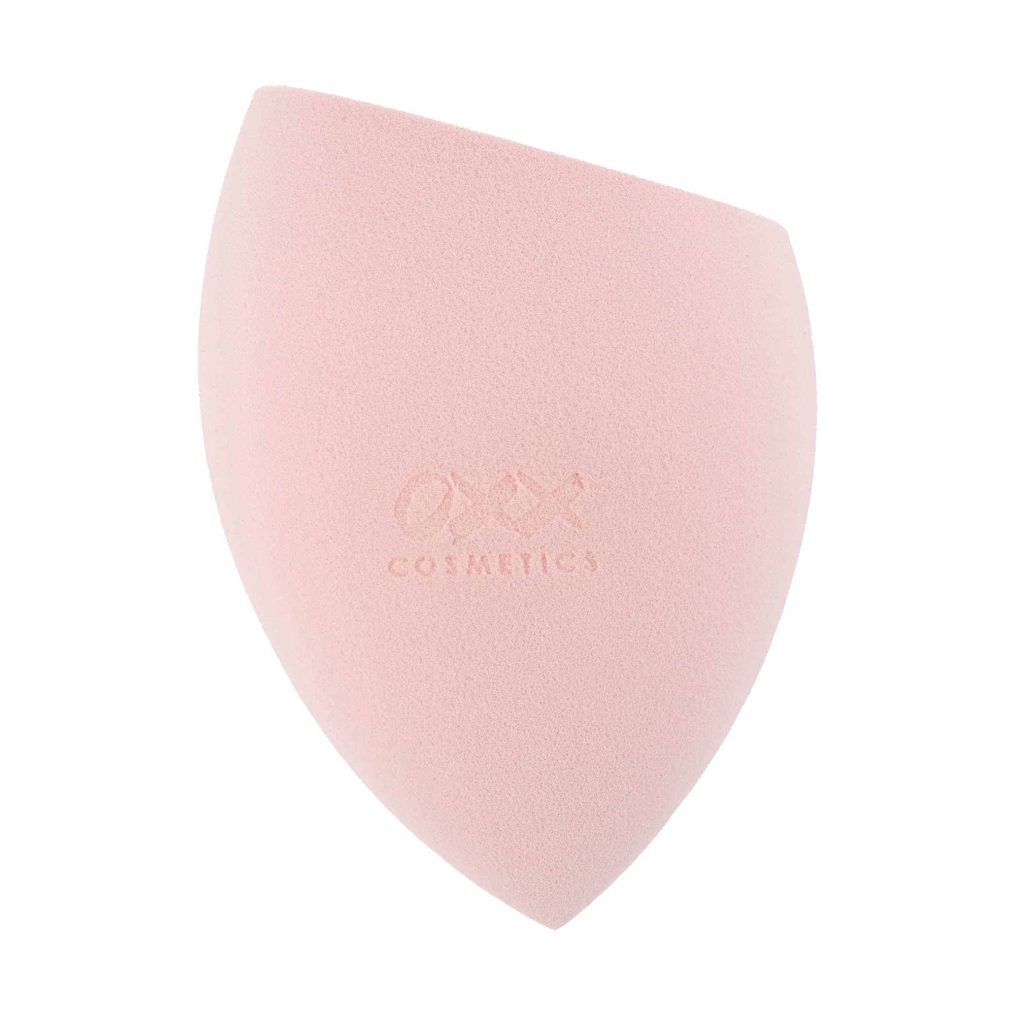 3 OXX Cosmetics Extra Large Blender Sponge - Pink, 3 of 4