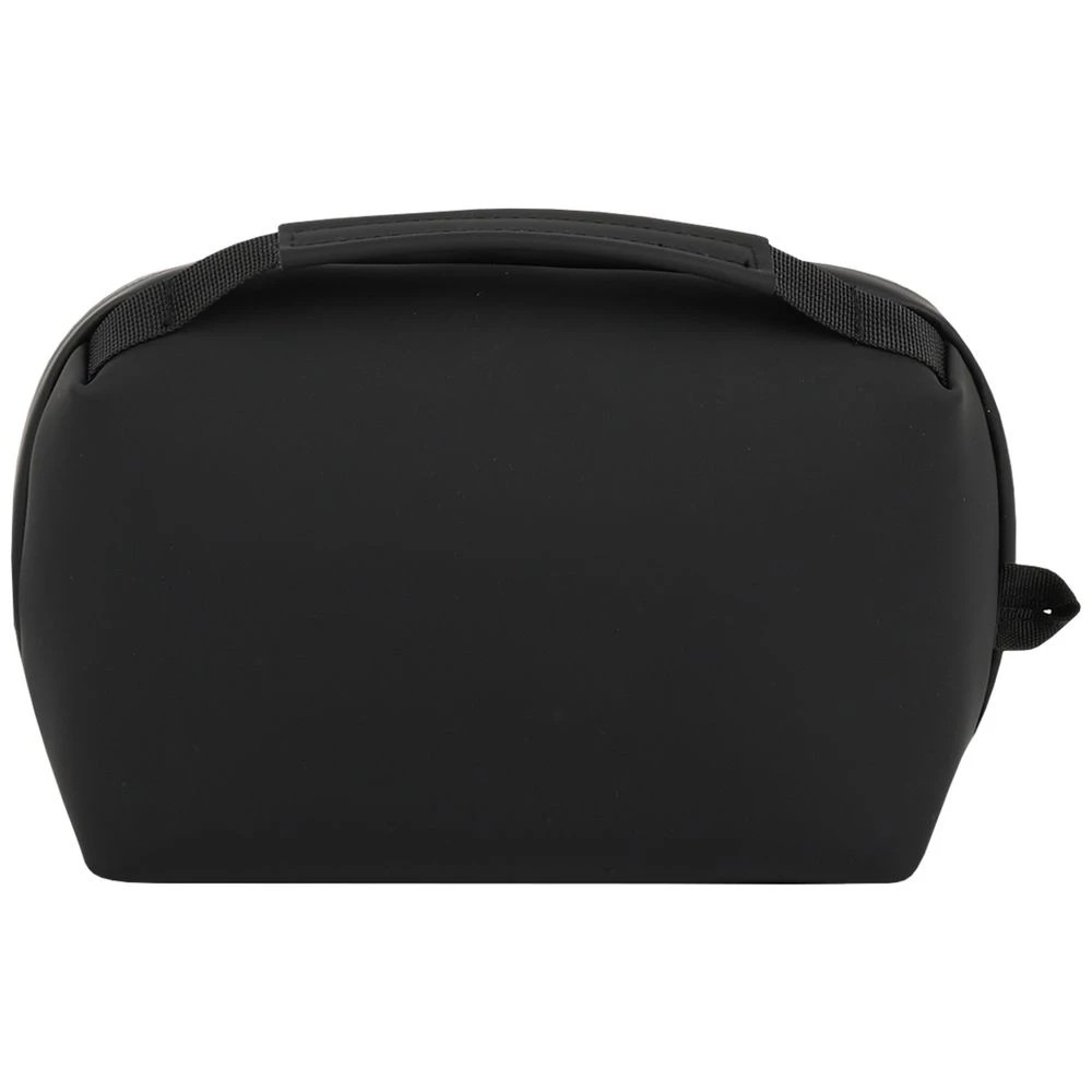 3 J.Burrows Tech/Cable Organiser Large Black, 3 of 8