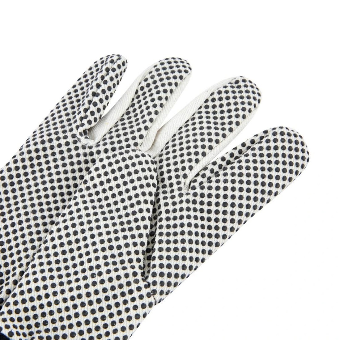 3 Garden Gloves, 3 of 4