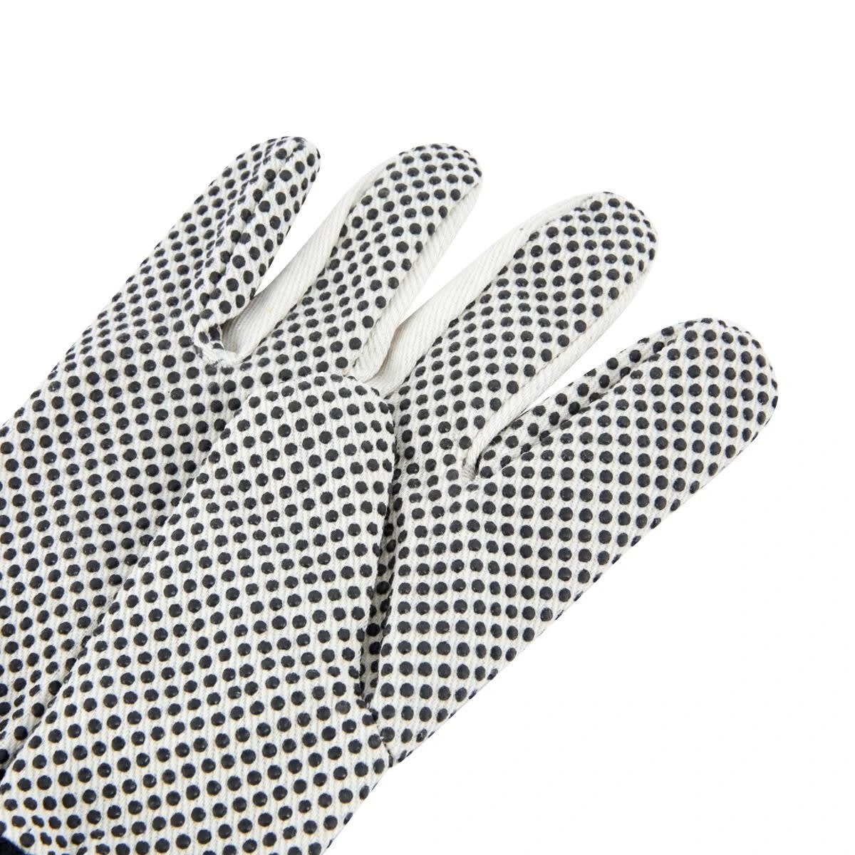 3 Garden Gloves, 3 of 4