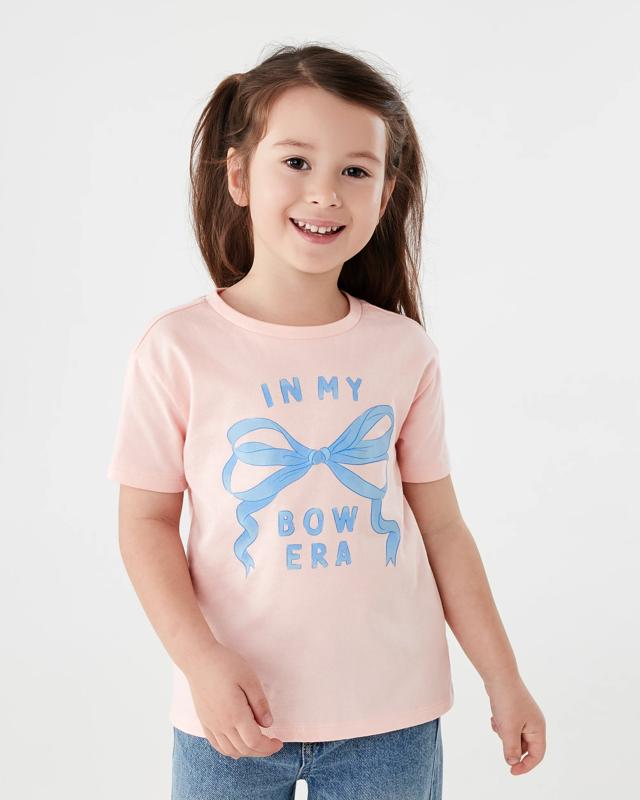 Print T-s