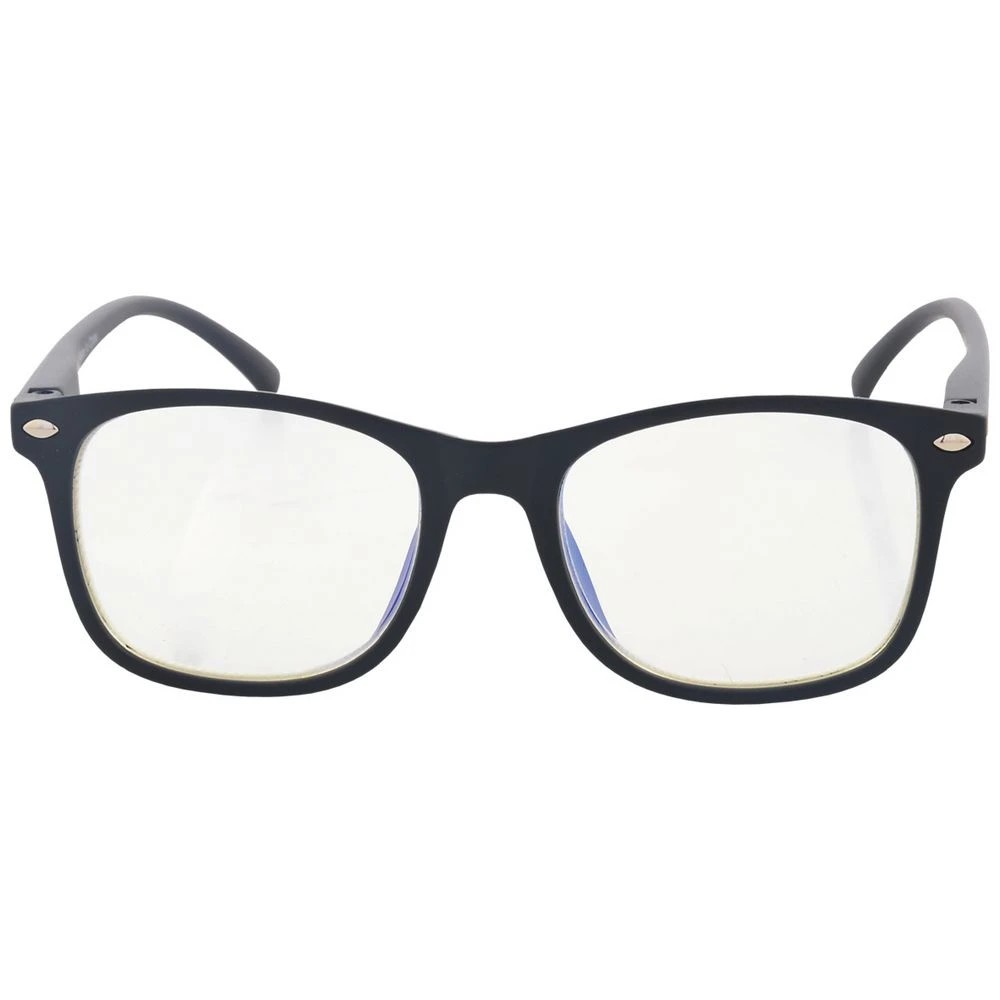 2 Tech Protect Kids Blue Light Blocking Glasses, 2 of 3