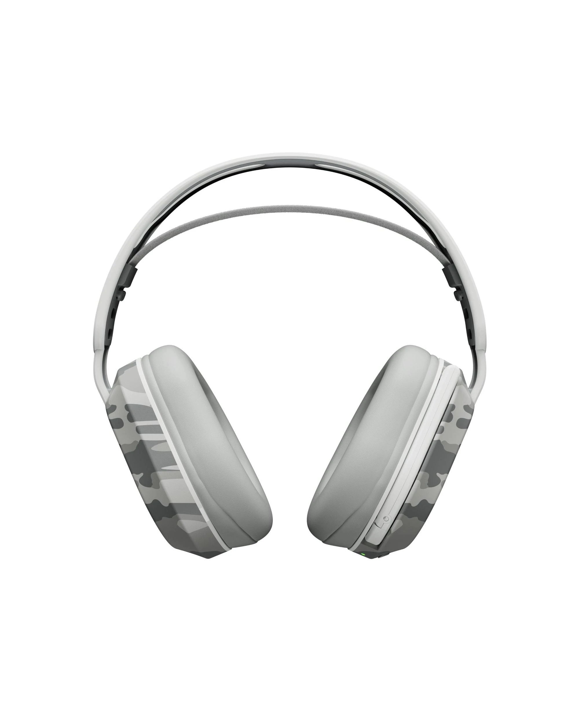 1 Turtle Beach Stealth 500P Wireless Multiplatform Gaming Headset - Arctic Camo, 1 of 10