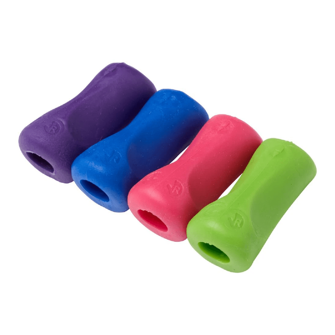 2 Studymate Pencil Grips 4 Pack, 2 of 3