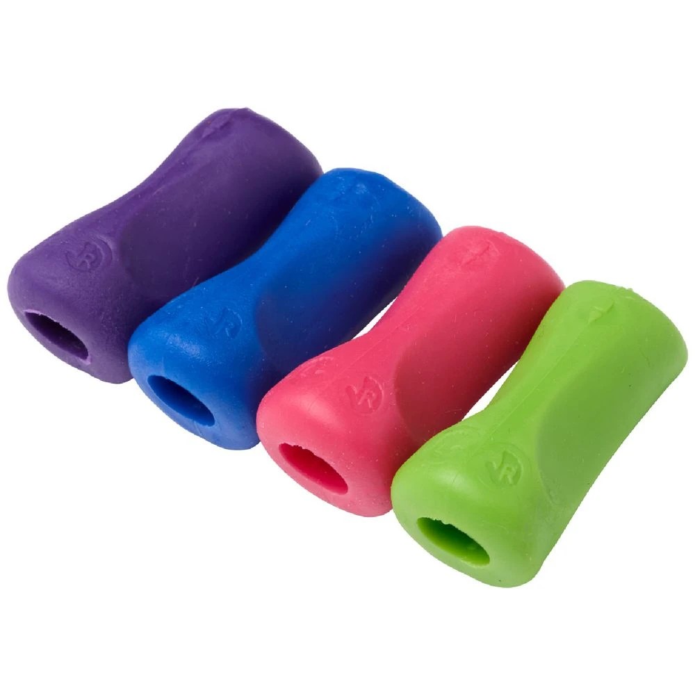 2 Studymate Pencil Grips 4 Pack, 2 of 3