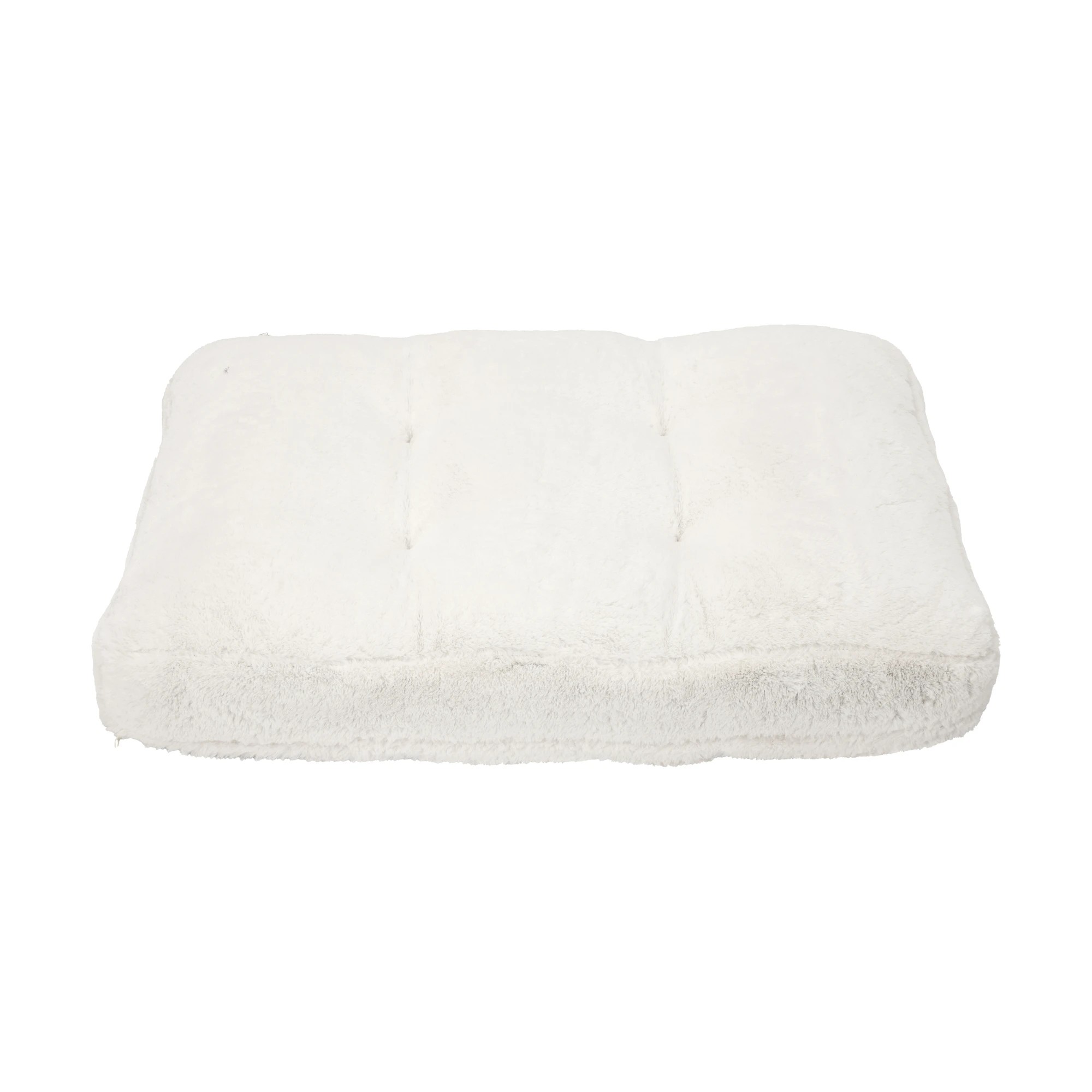 2 Pet Bed Self Warming - Large, 2 of 7